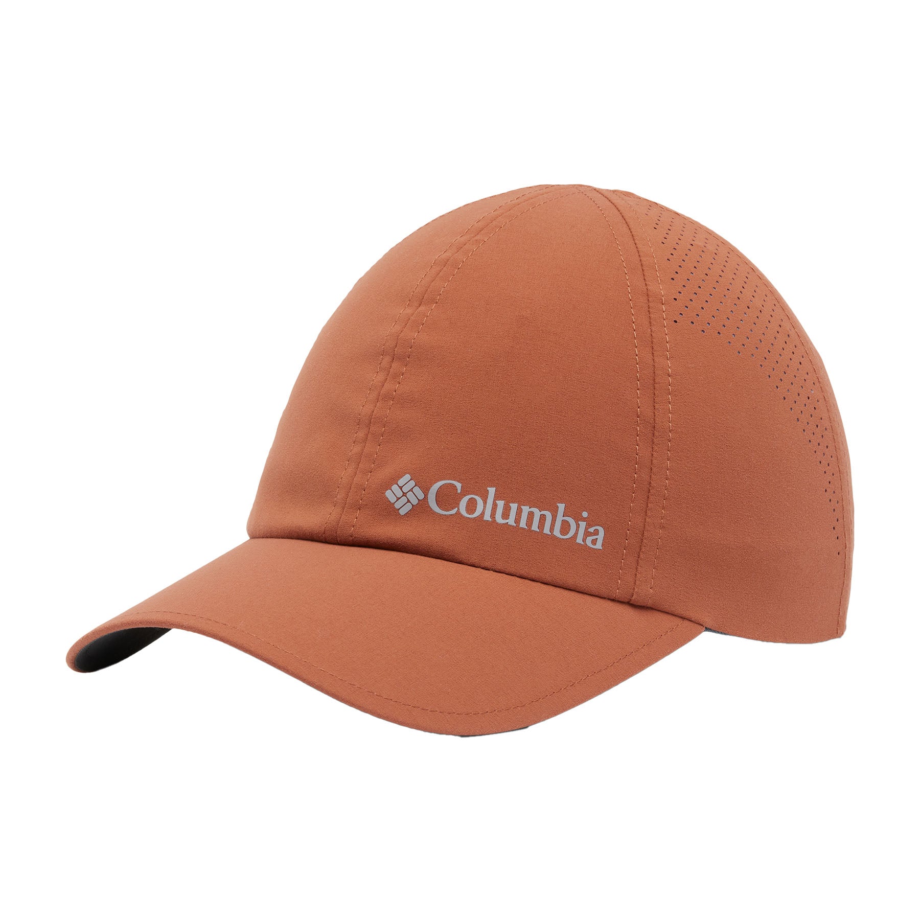 Unisex Coolhead™ II Ball Cap, Columbia Sportswear