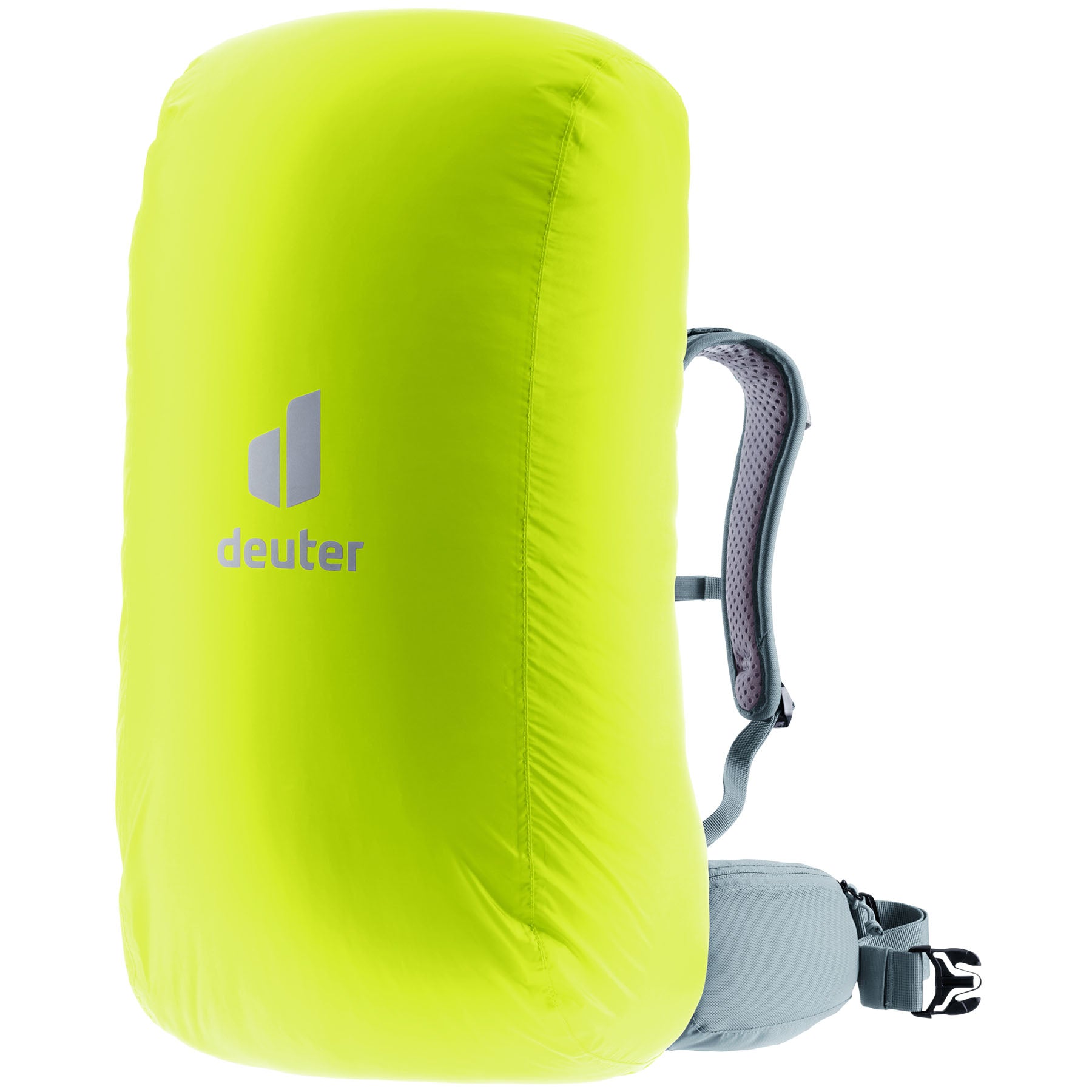 Rain cover deuter orders 30l