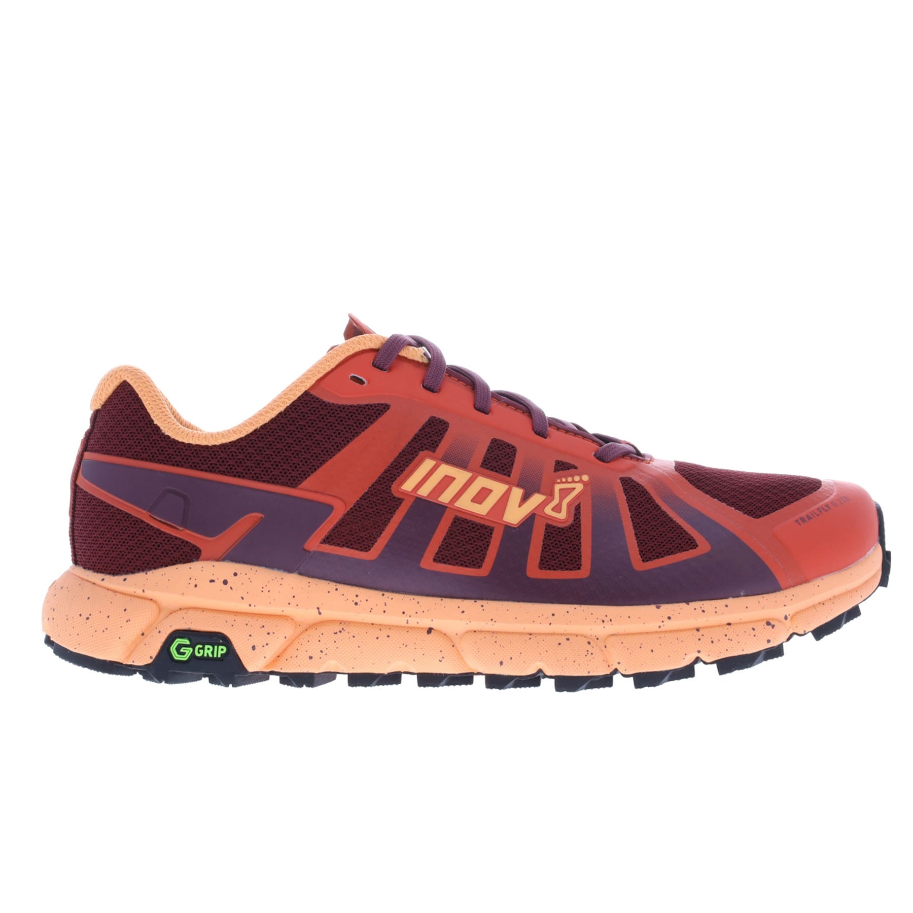 Inov 2 2025