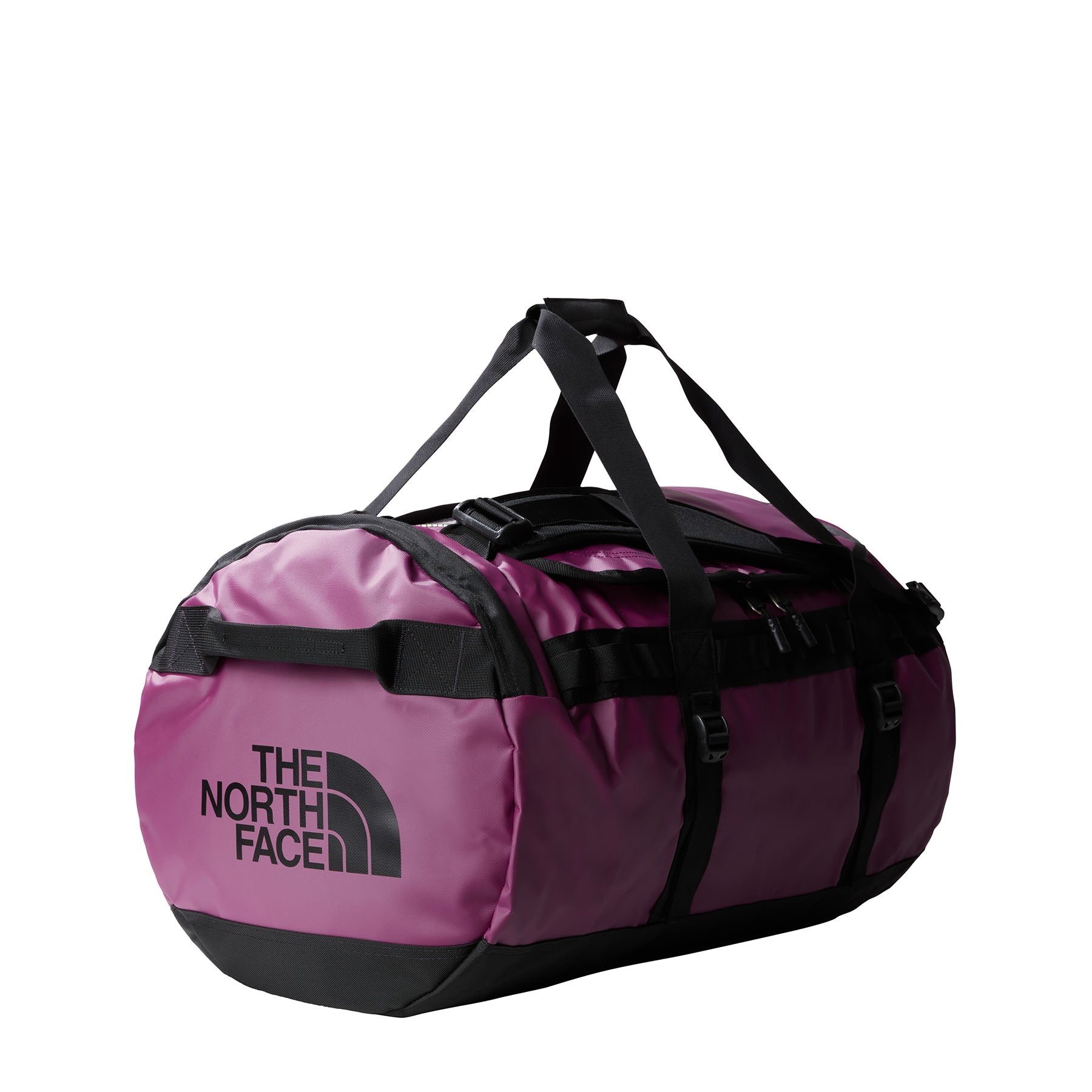 North face cheap duffel bag