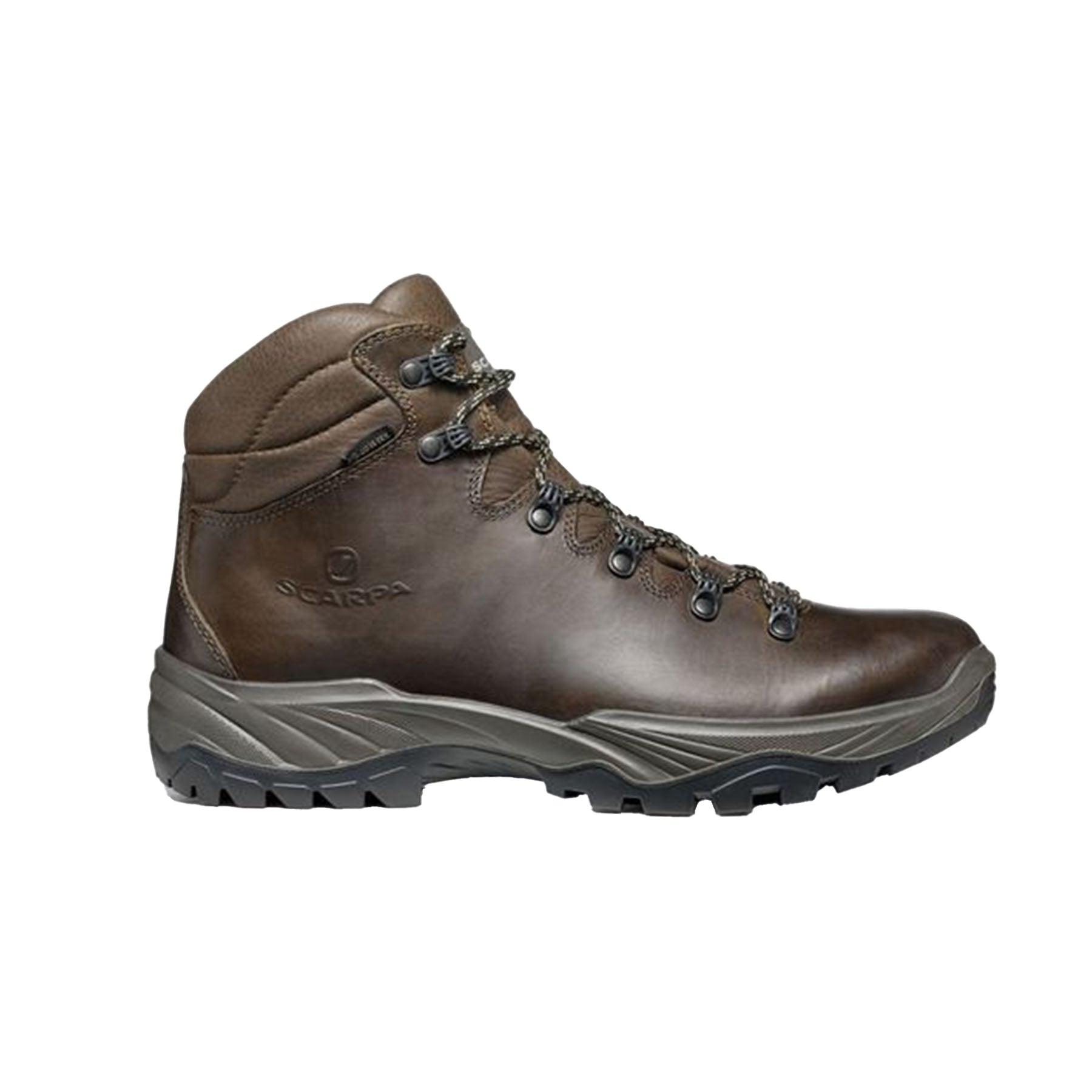 North face men's store terra mid gtx