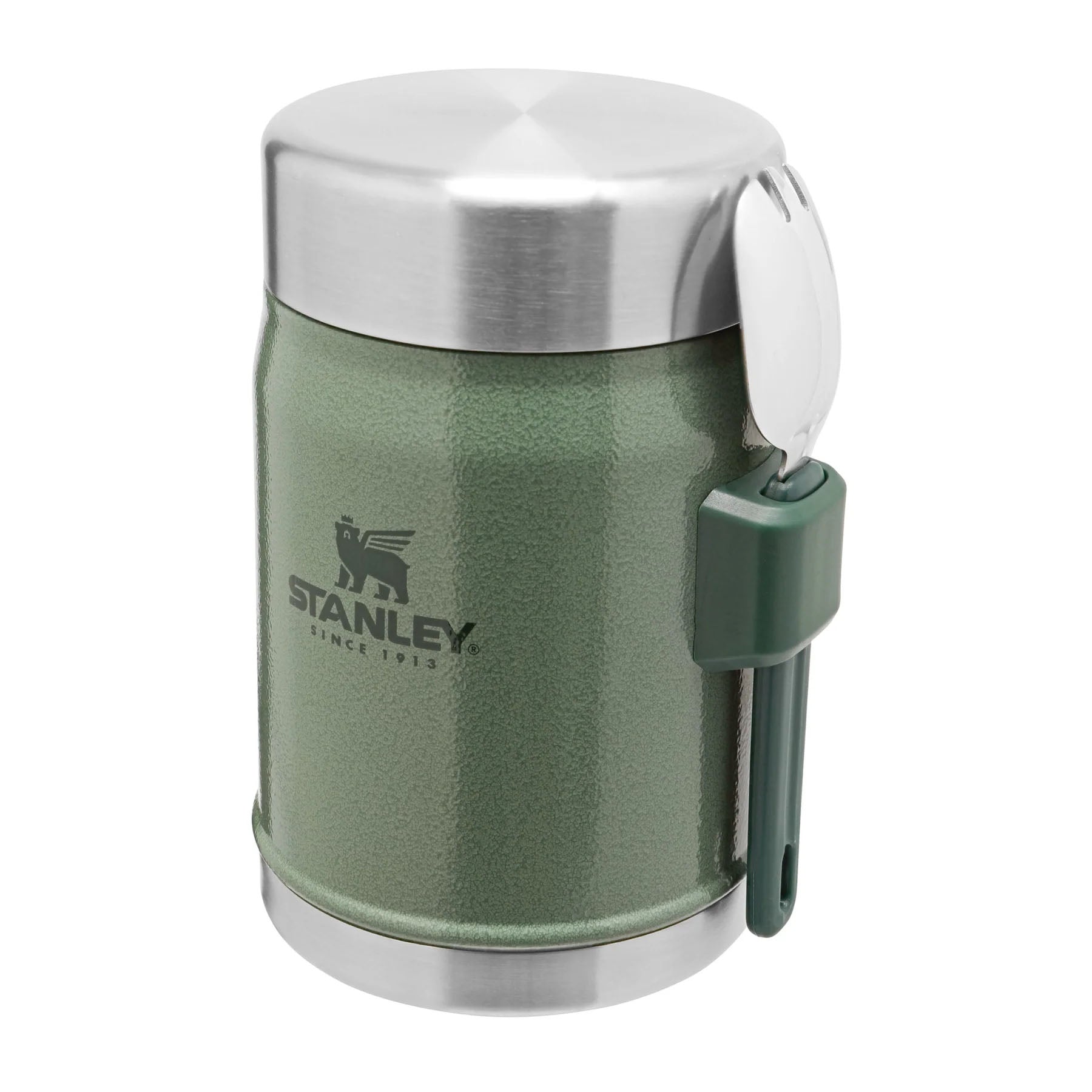 Stanley The Legendary Classic Thermos bottle 1000 mL - Blaze