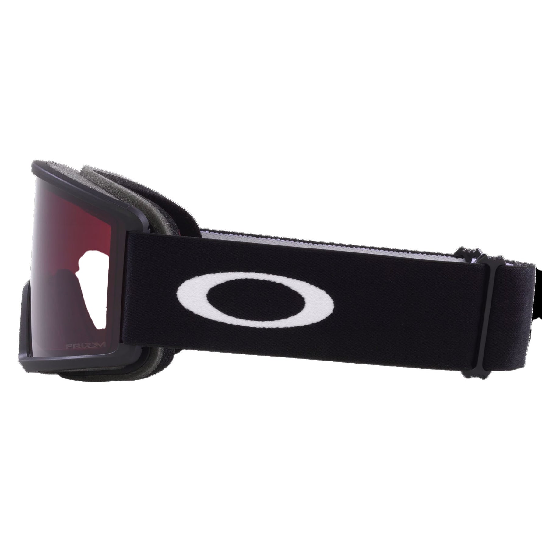 Oakley Target Line M Ski Goggles 