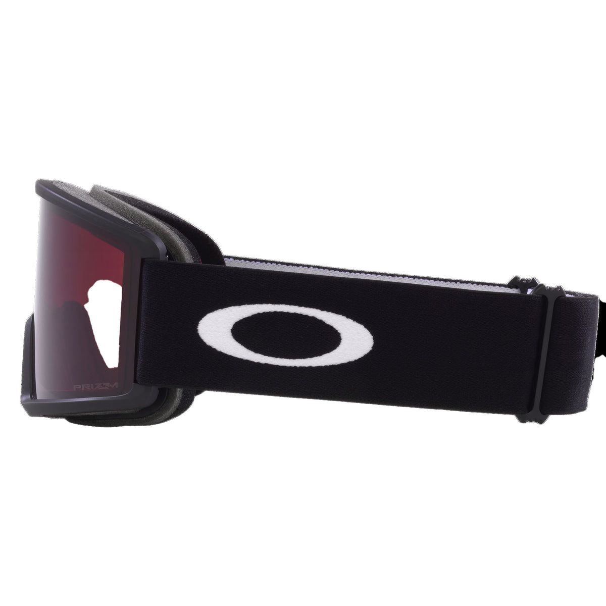 Oakley Target Line L Ski Goggles 