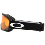 Oakley O-Frame 2.0 Pro M Snow Goggles 