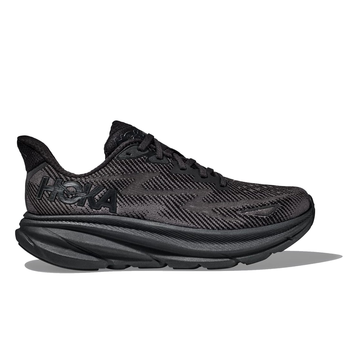 Men's Clifton 9 Running Shoes