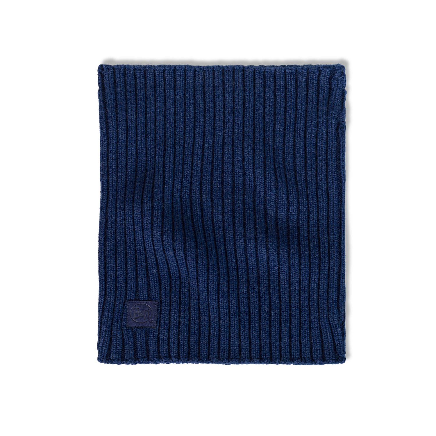 Barts Knitted Neckwarmer Comfort 