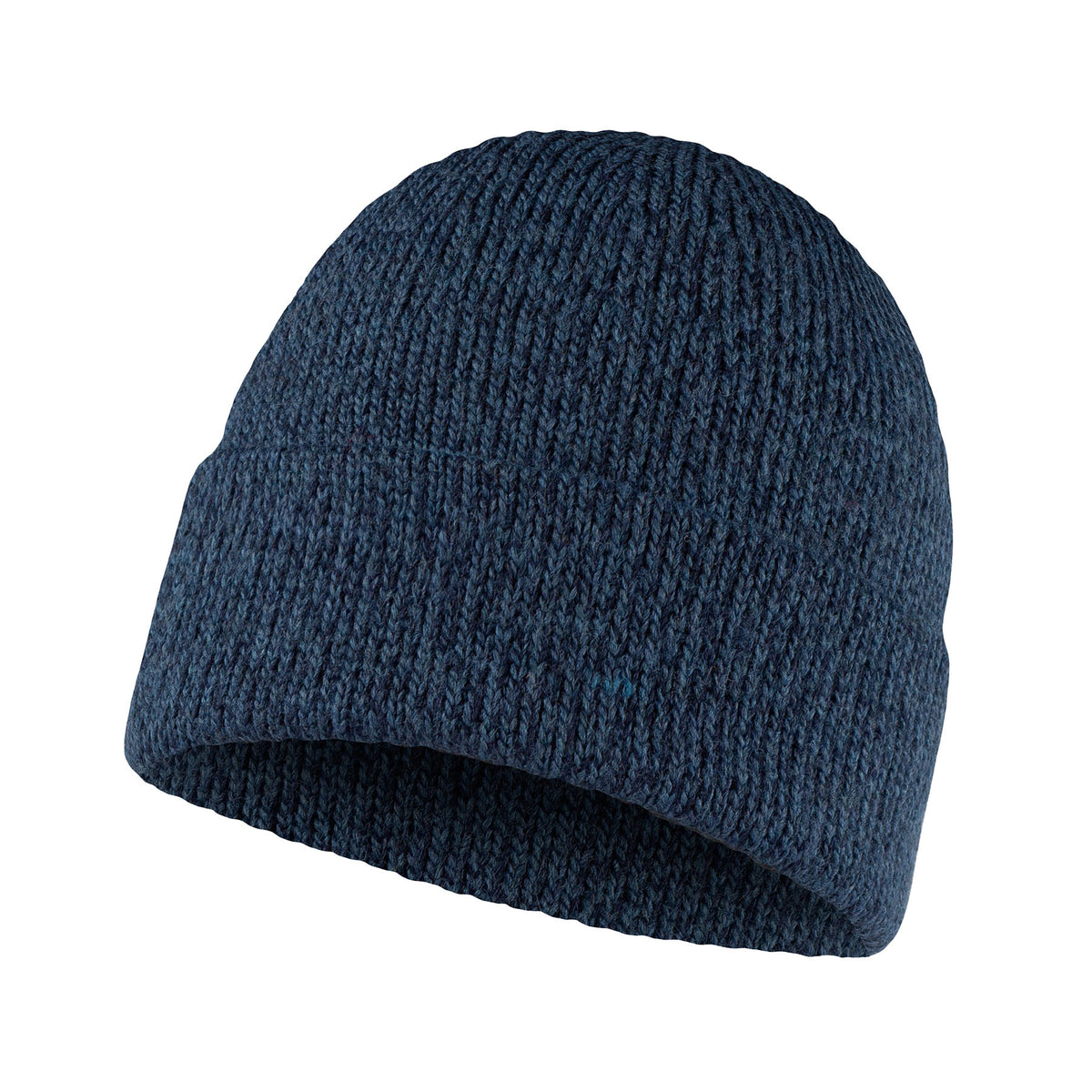 Barts Knitted Jarn Hat 