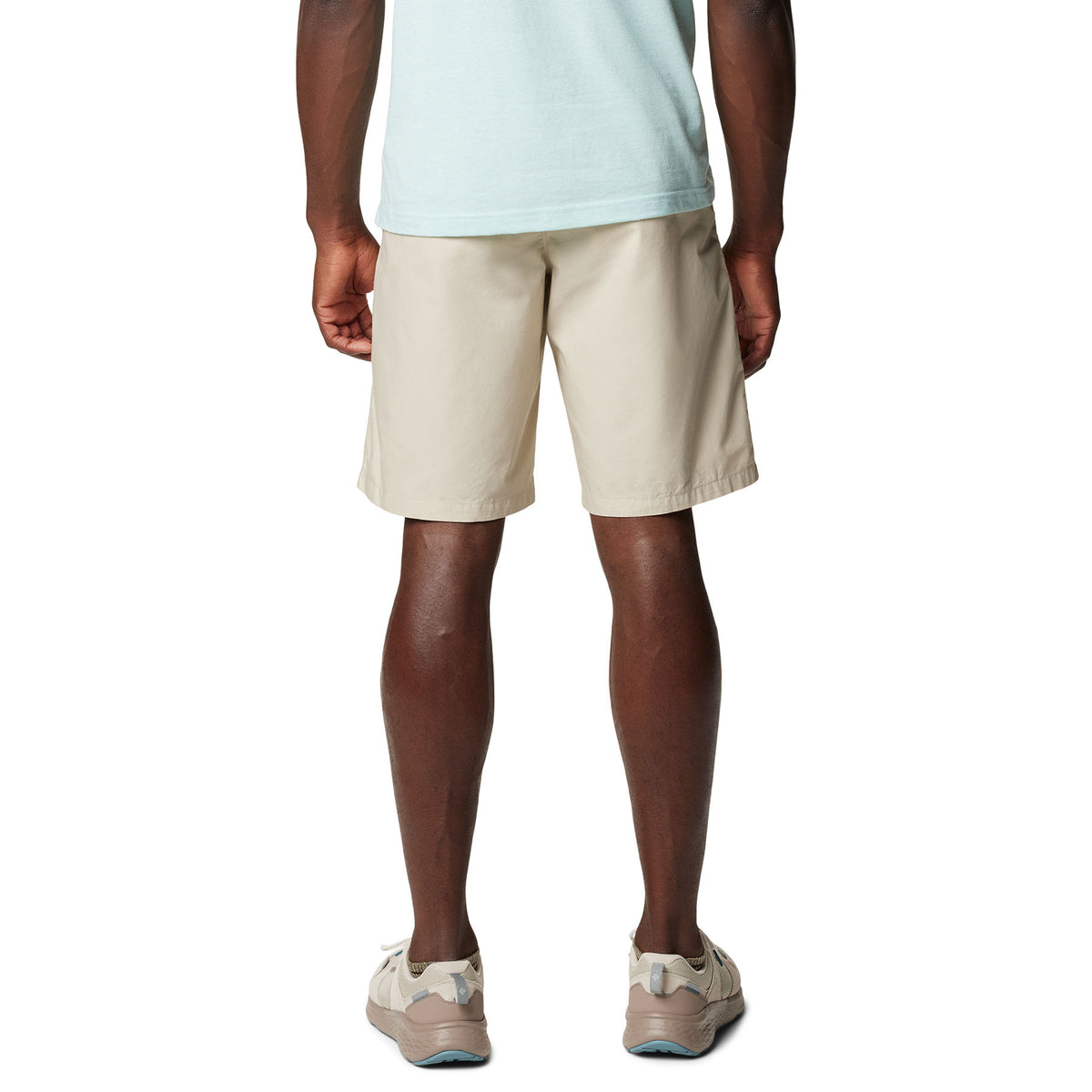 Columbia Men's Washed Out Shorts 