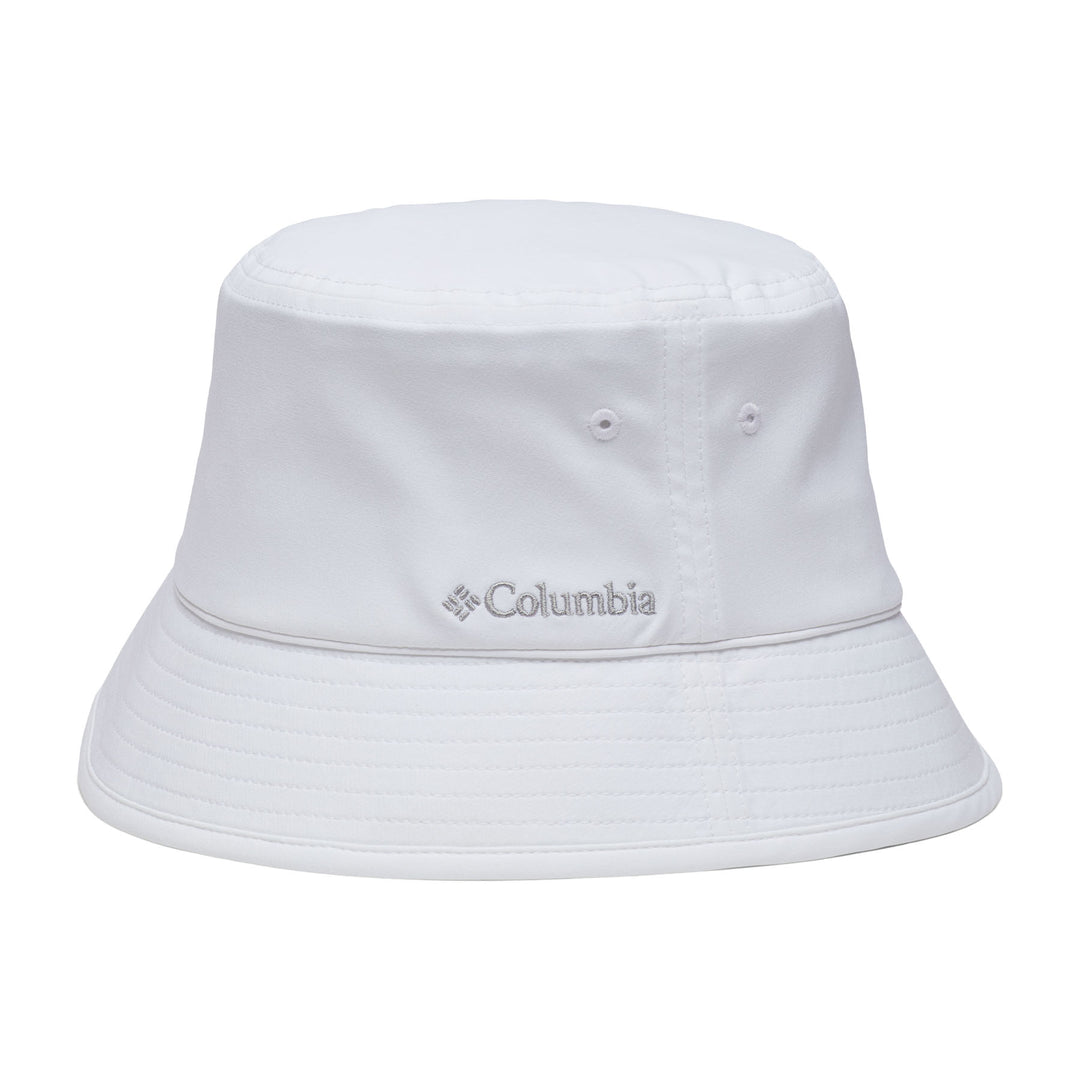 Columbia Bucket Hats for Men