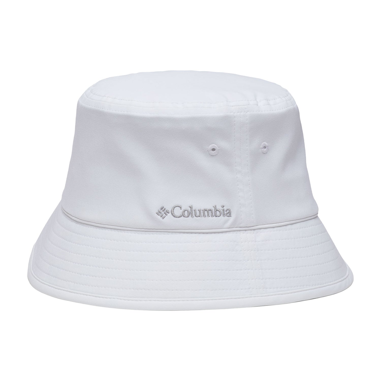 Columbia Pine Mountain Bucket Hat 