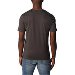 Columbia Men's Rapid Ridge Graphic T-shirt 