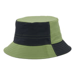 Columbia Columbia Trek Bucket Hat 