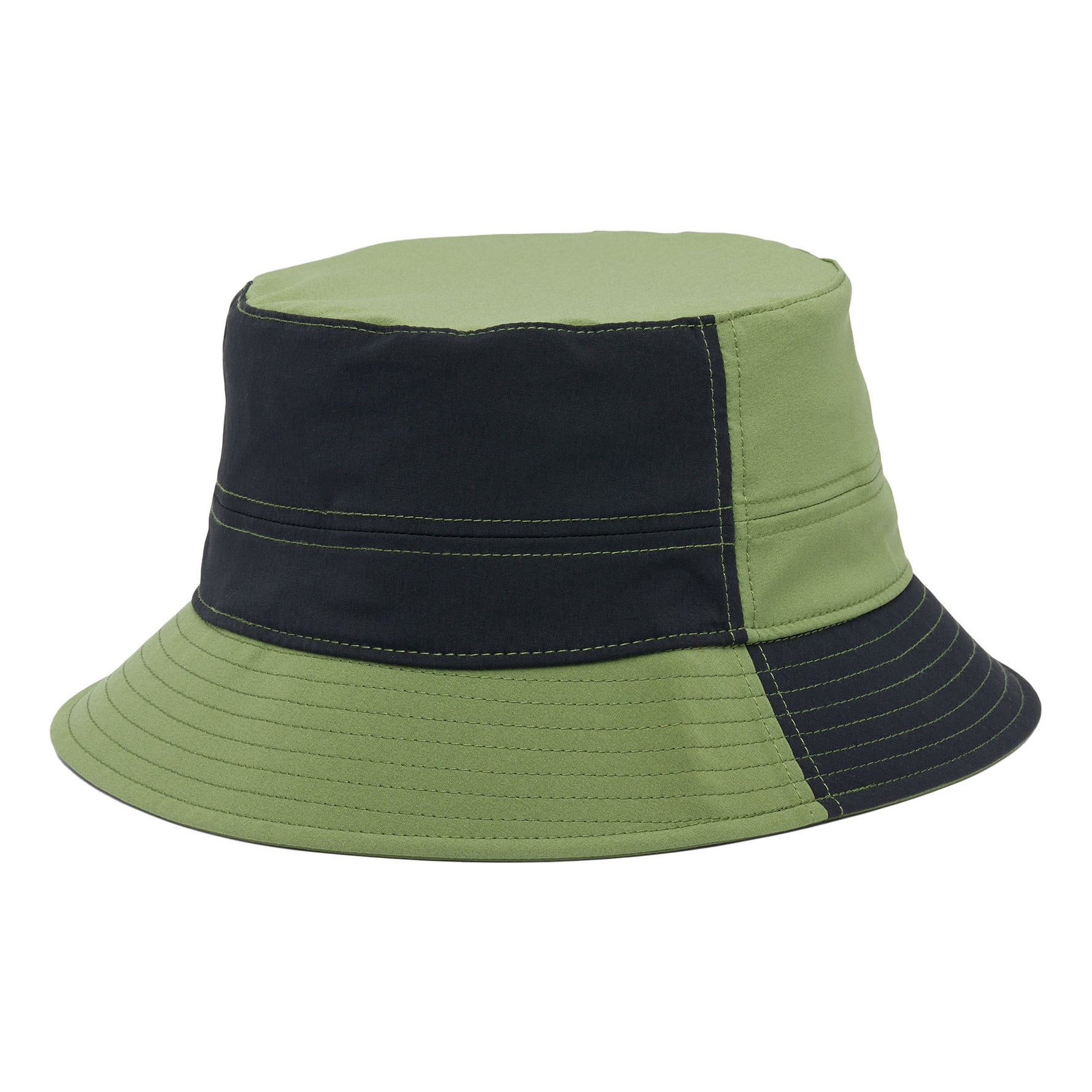 Columbia Columbia Trek Bucket Hat 