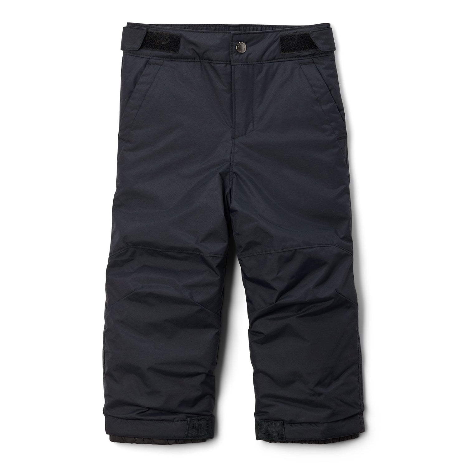 Boys' Ice Slope III Pants