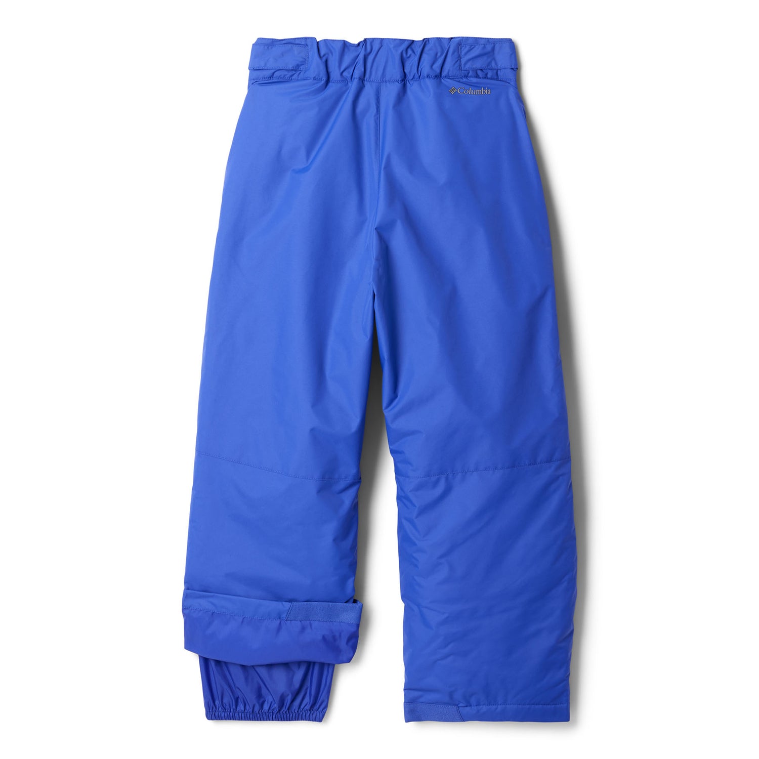 Girls' Starchaser Peak III Pants