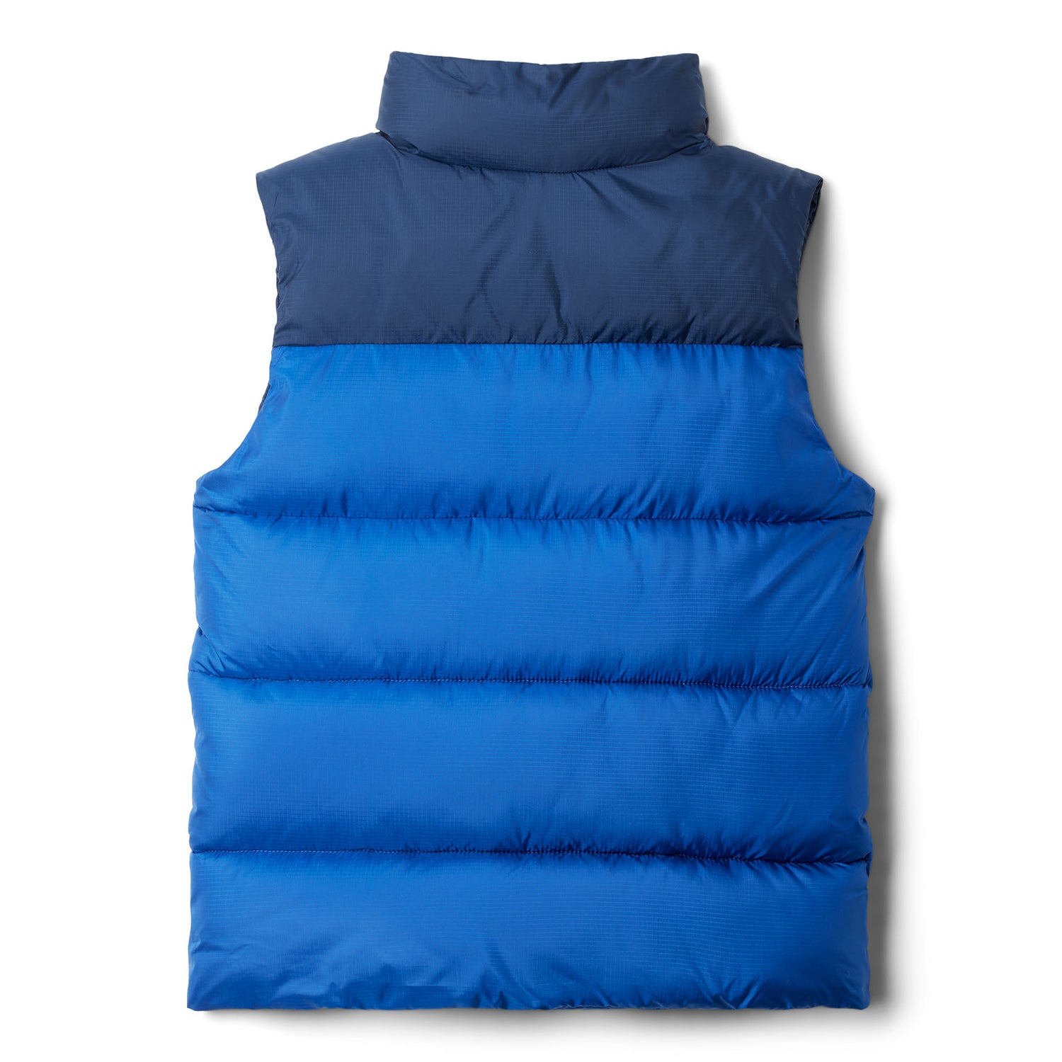 Kids' Puffect Vest