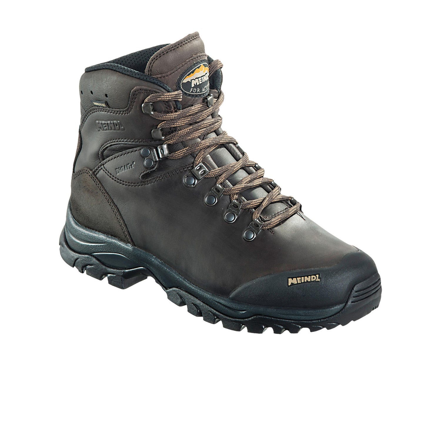 Men's Kansas GORE-TEX Walking Boots