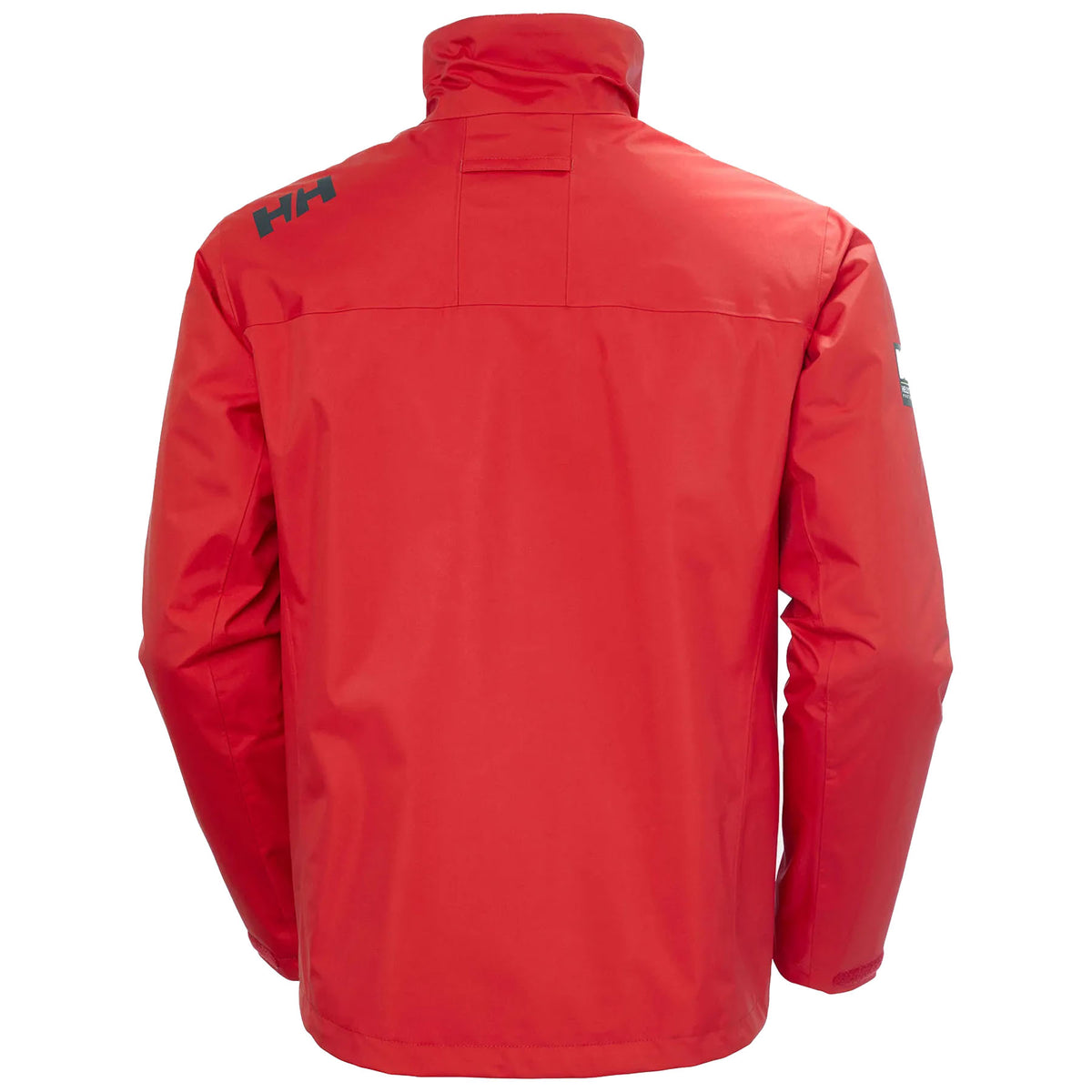 Helly Hansen Men's Crew Midlayer Jacket 2 