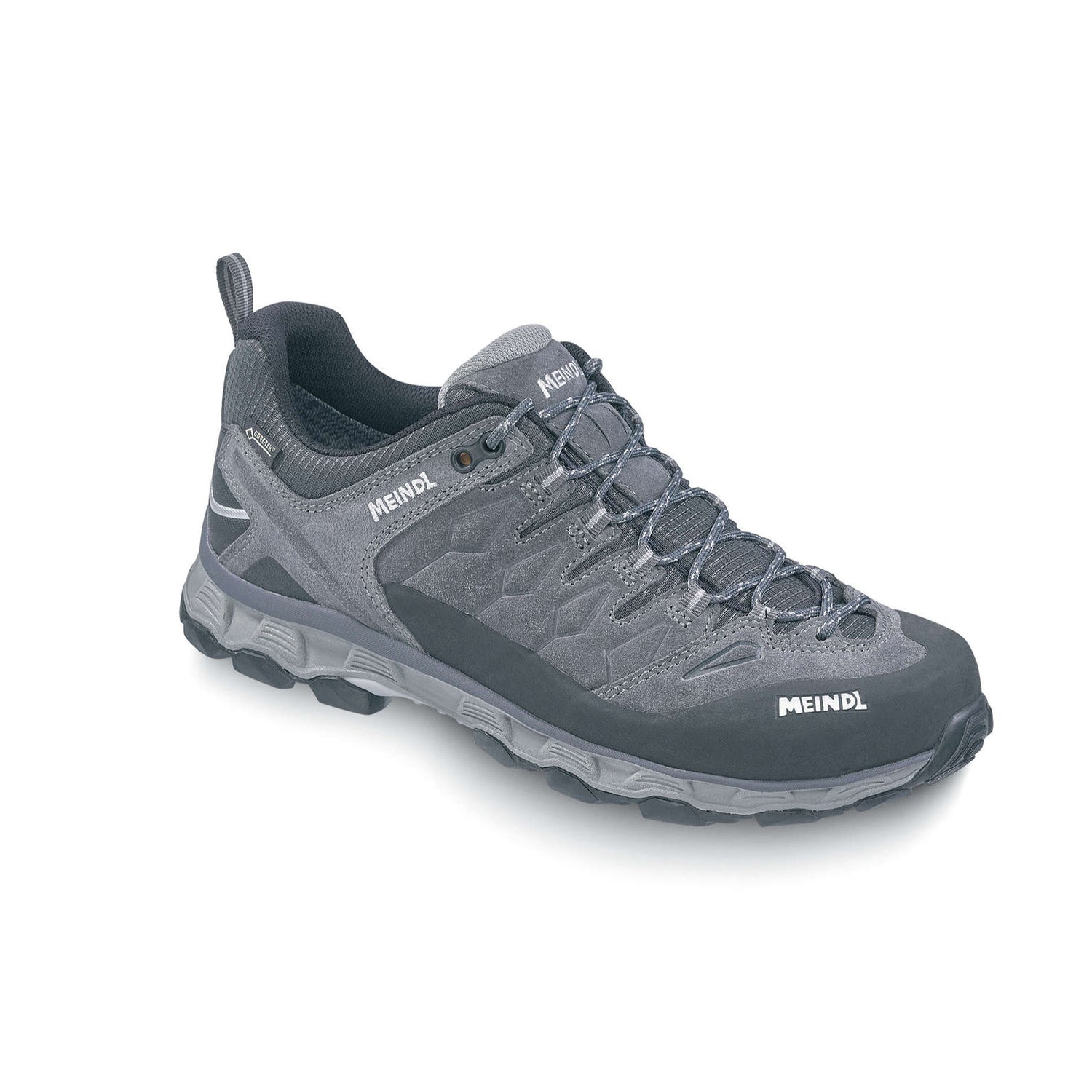 Men's Lite Trail GORE-TEX Walking Shoes