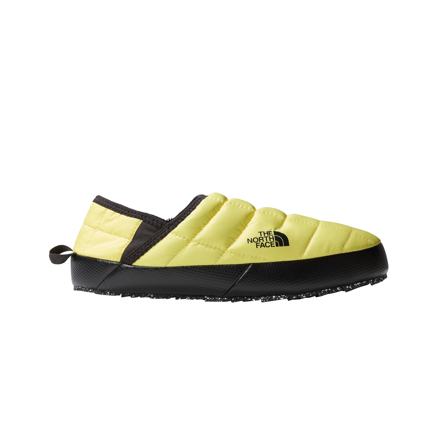 North face cheap ladies slippers