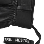 Hestra Omni Mittens 