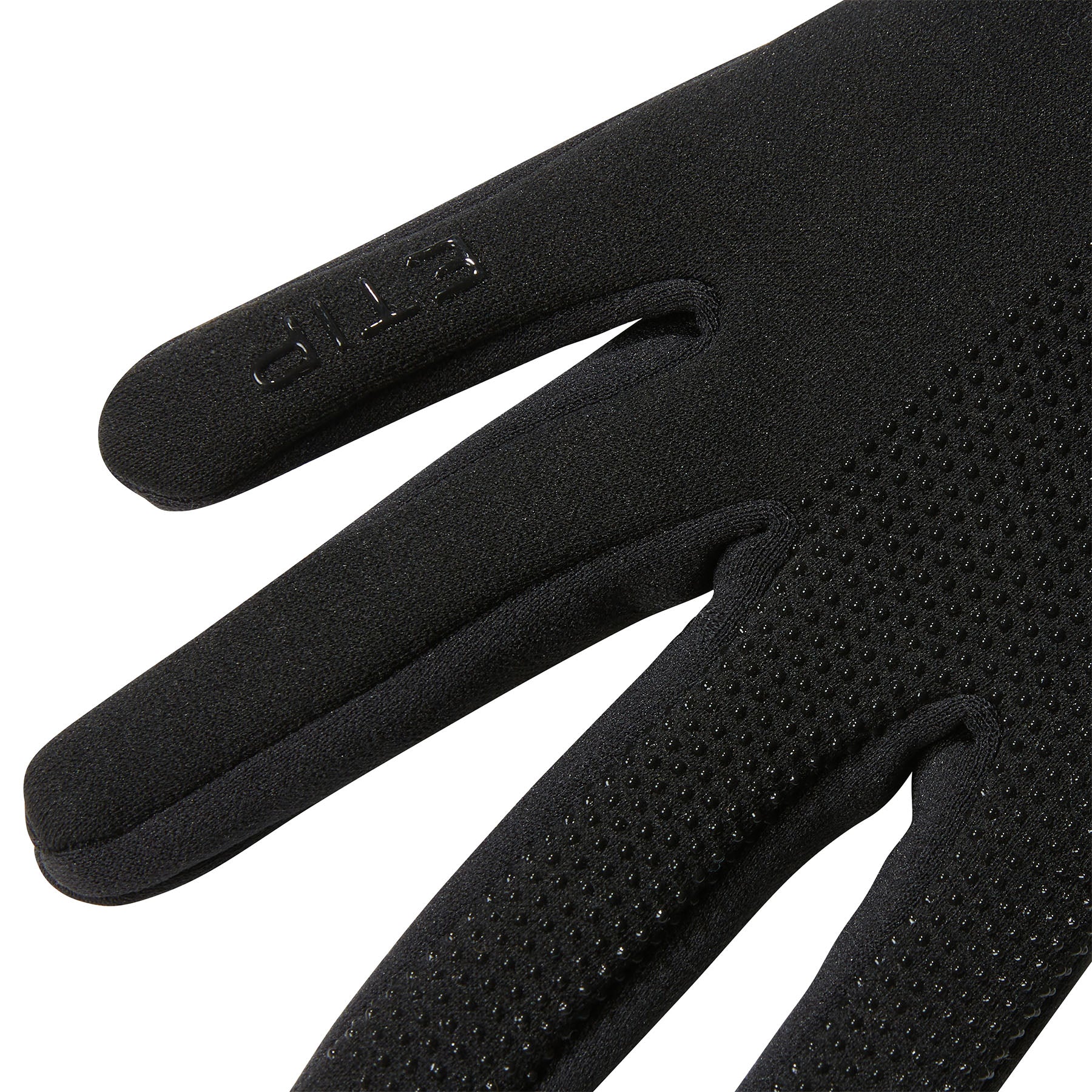 North face touch sale screen gloves womens