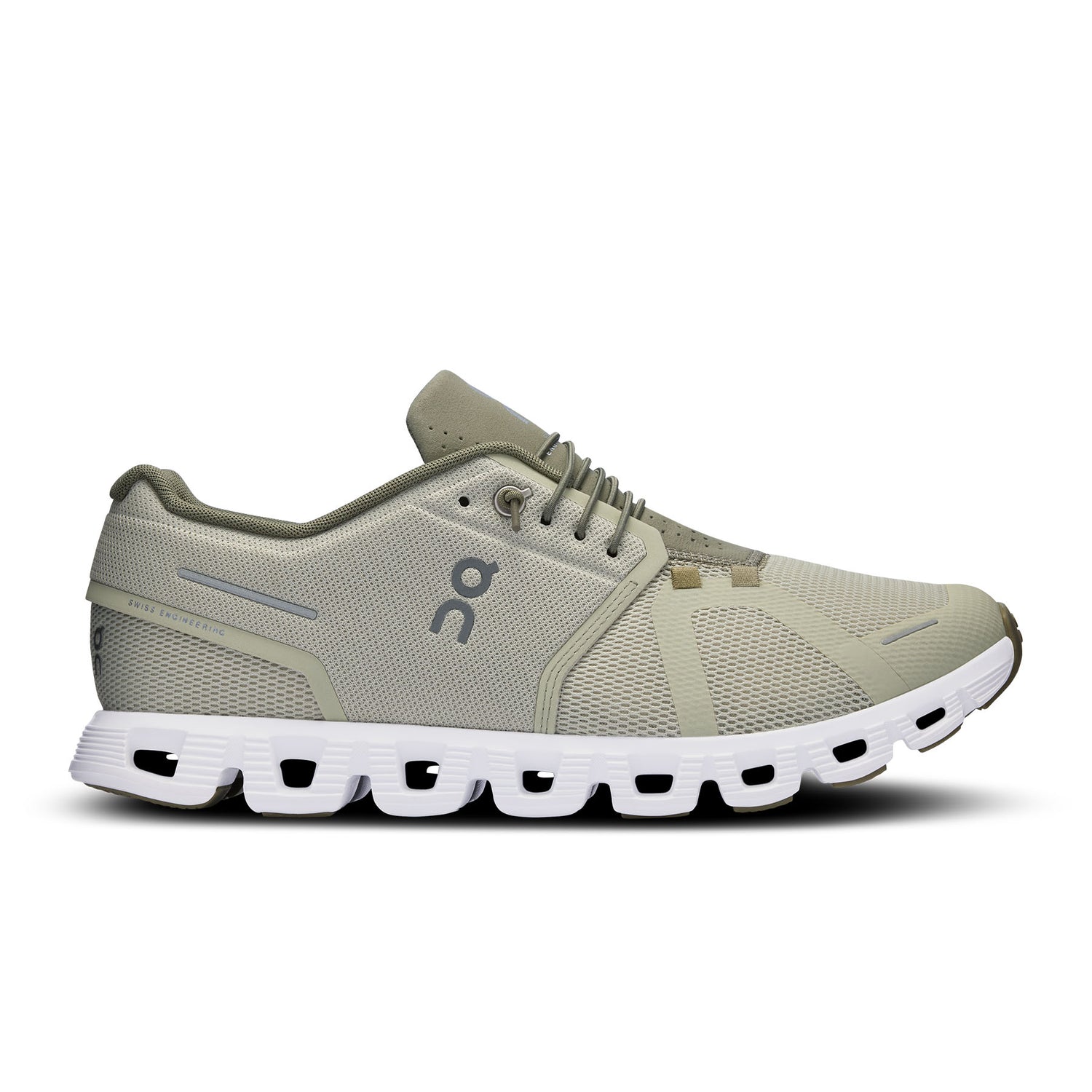 Men's Cloud 5 Running Shoes