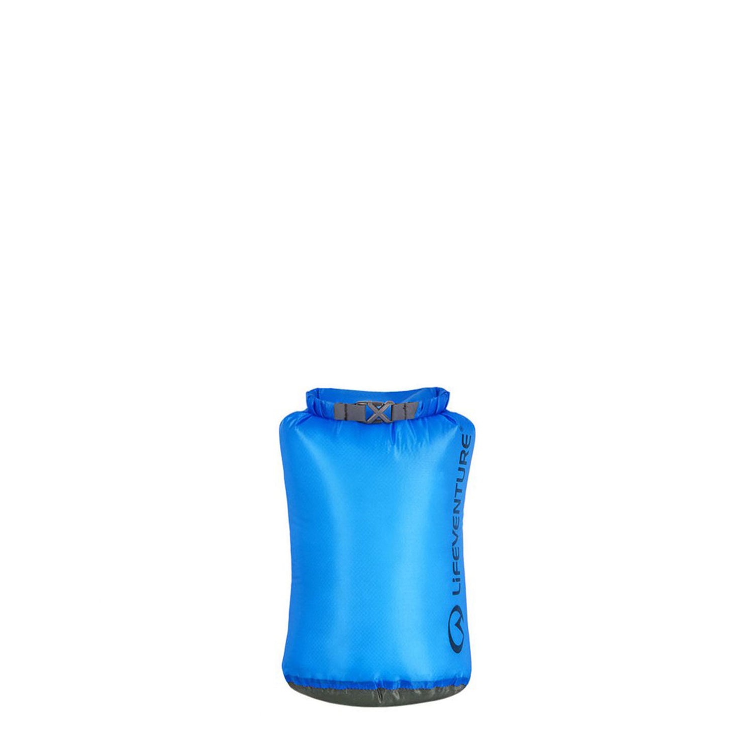 Ultralight Dry Bag - 5L