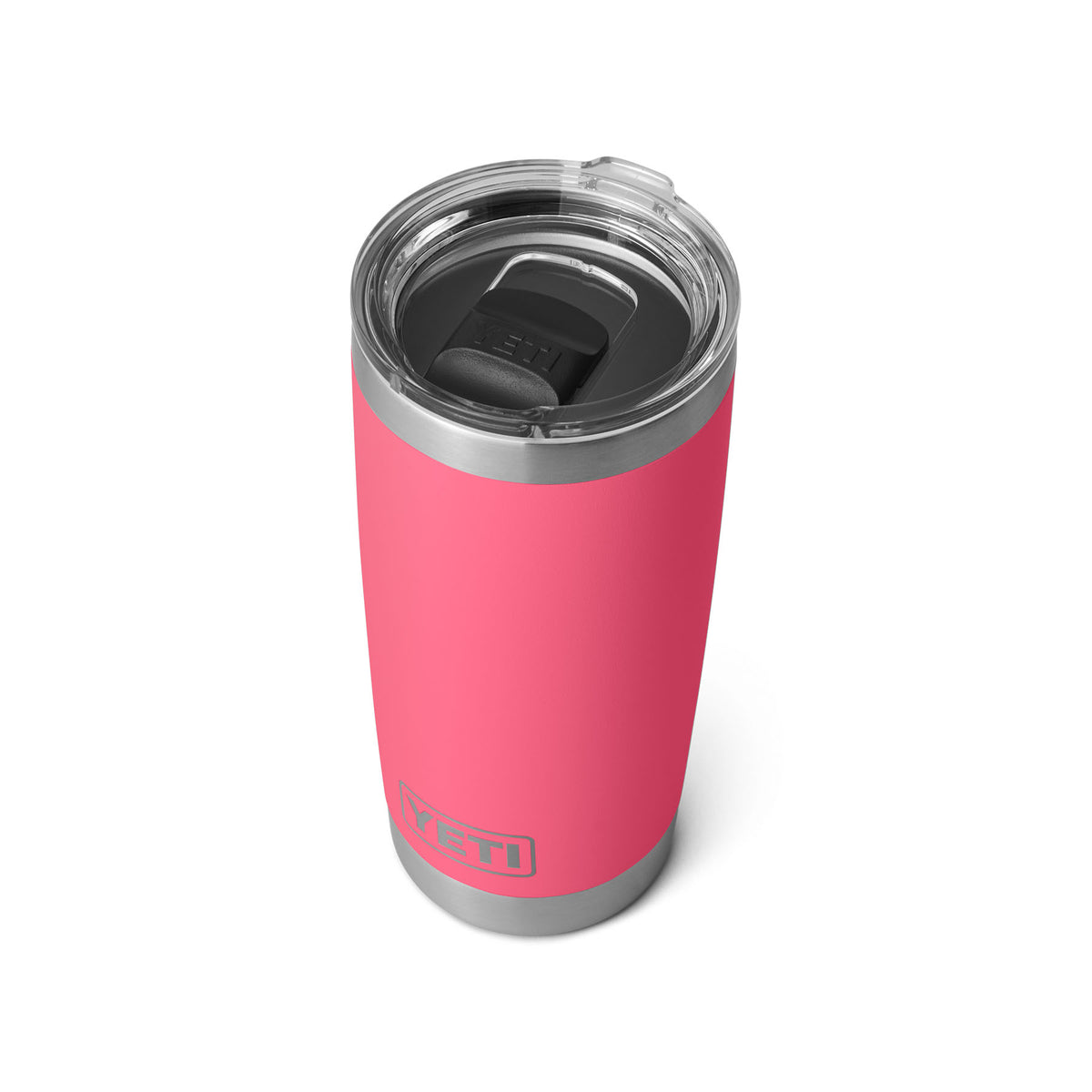 YETI Rambler 20 oz (591 ml) Tumbler 