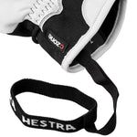 Hestra Voss CZone Gloves 