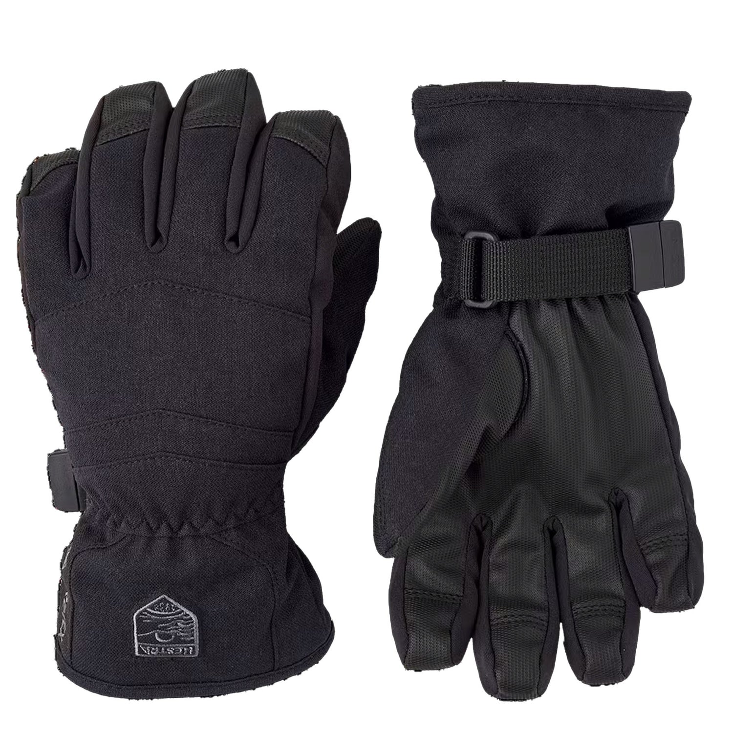 Kids' Gore-Tex Atlas Jr Gloves