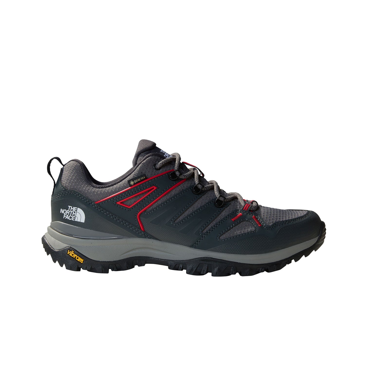 Men's Hedgehog GORE-TEX Walking Shoes