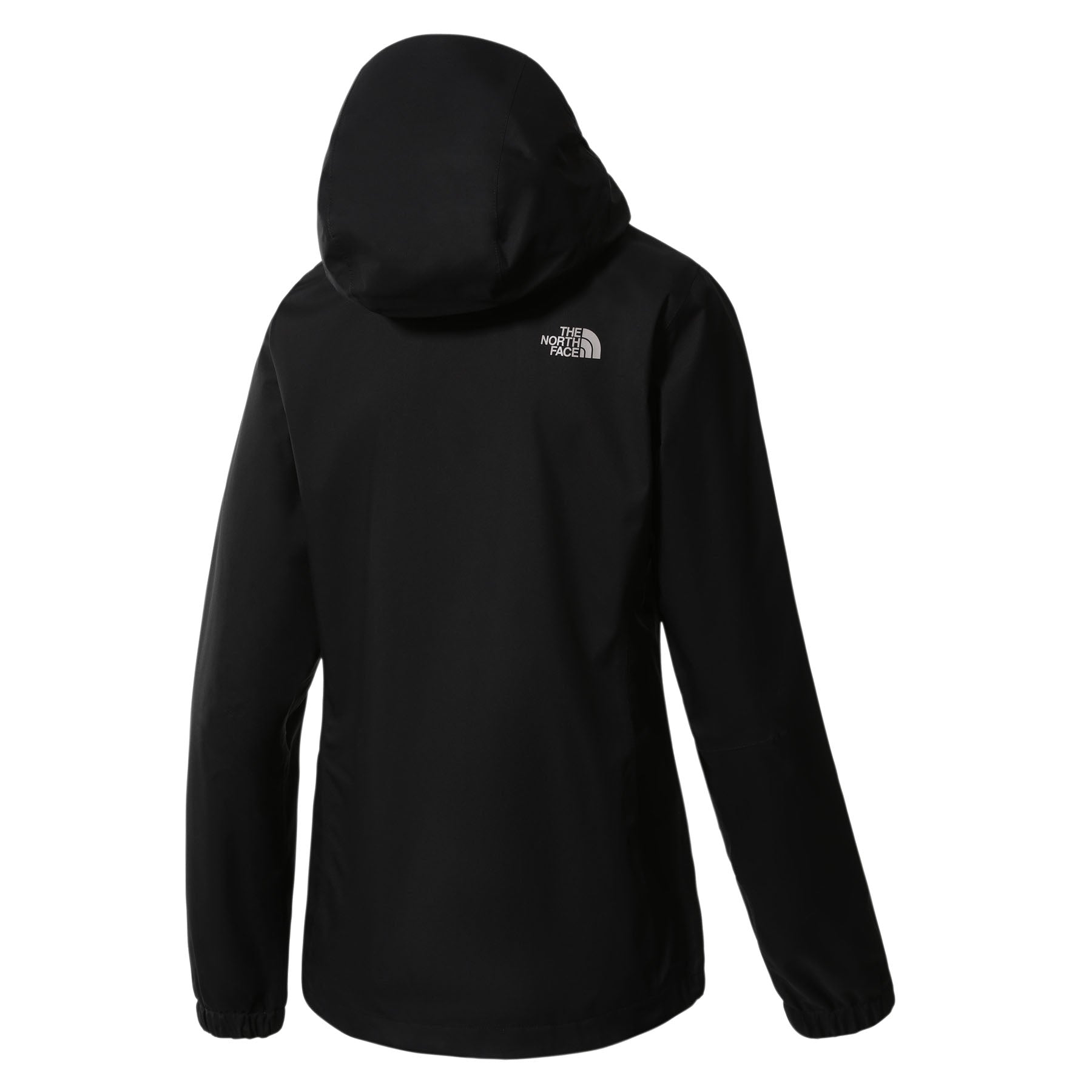 North face quest sale women's