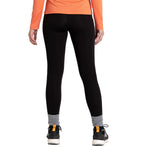 Craghoppers Women's Kiwi Pro Thermo Legging 