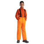 Dare2B Kid's Motive  Ski Pant 