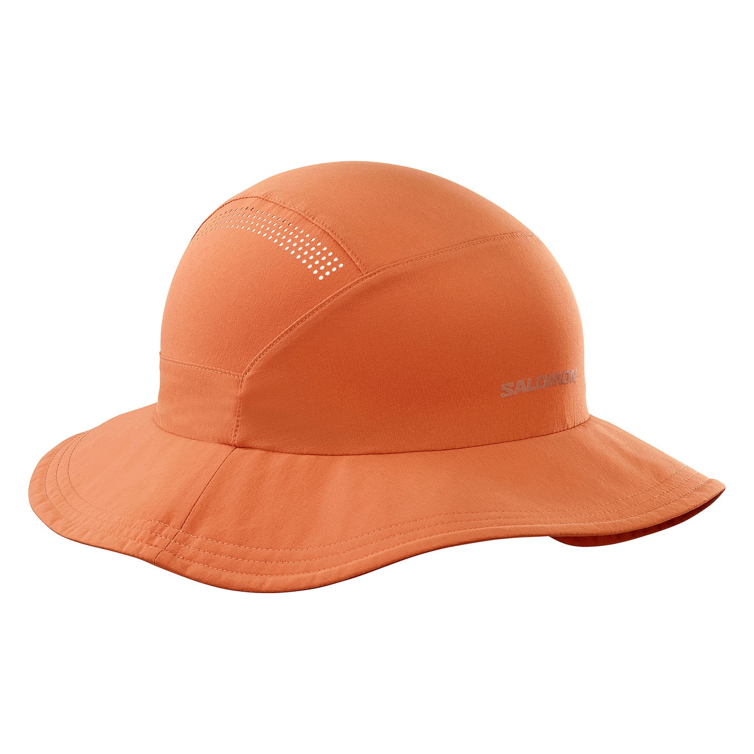 Salomon Mountain Hat 