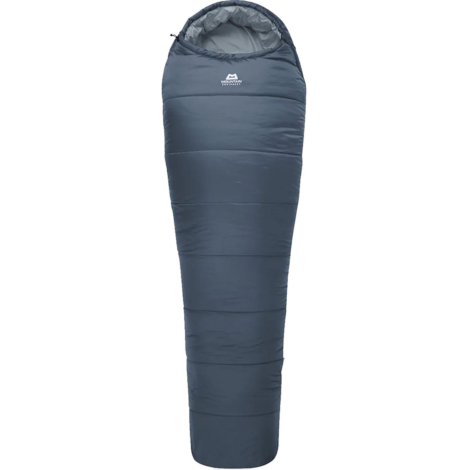 Lunar II Sleeping Bag