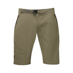 Mountain Equipment Men's Comici Shorts 