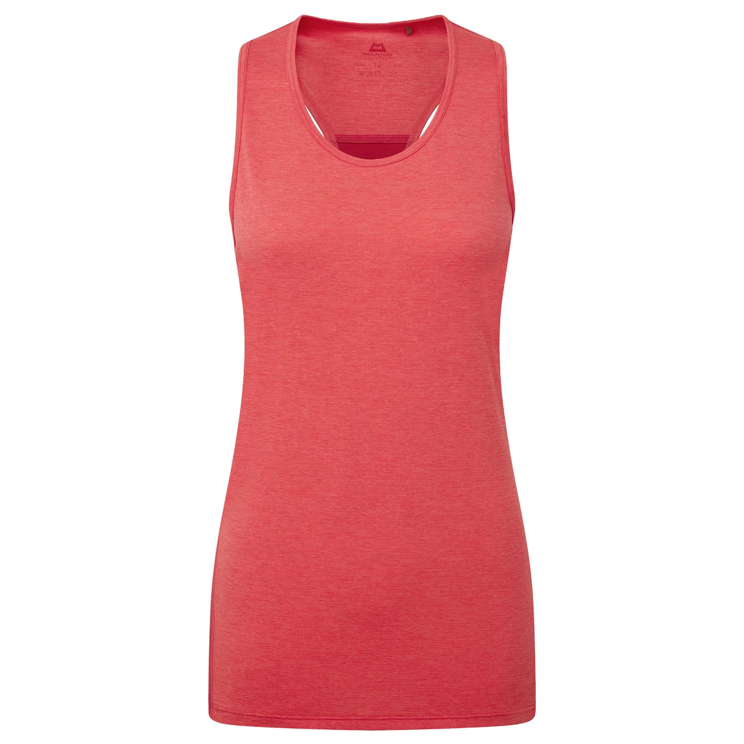 Mountain Equipment Women's Nava Tank Top 