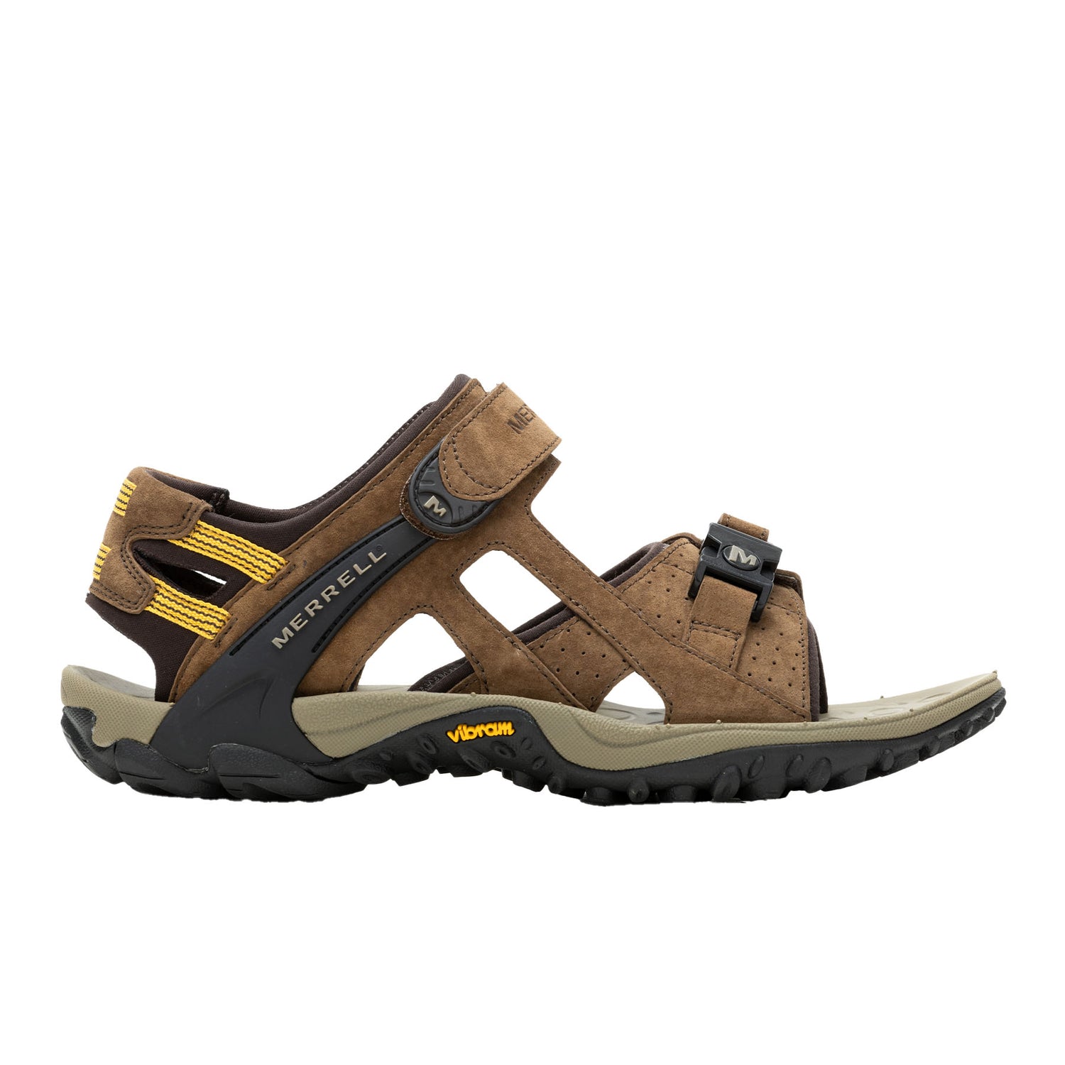 Merrell Men's Kahuna III Sandals 