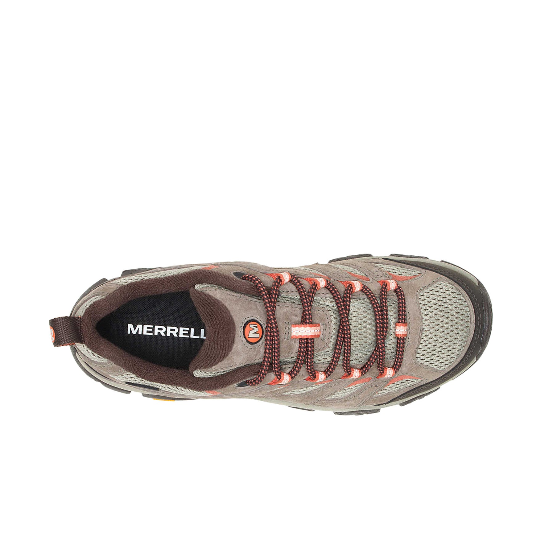 Merrell Women's Moab 3 GORE-TEX Walking Shoes 