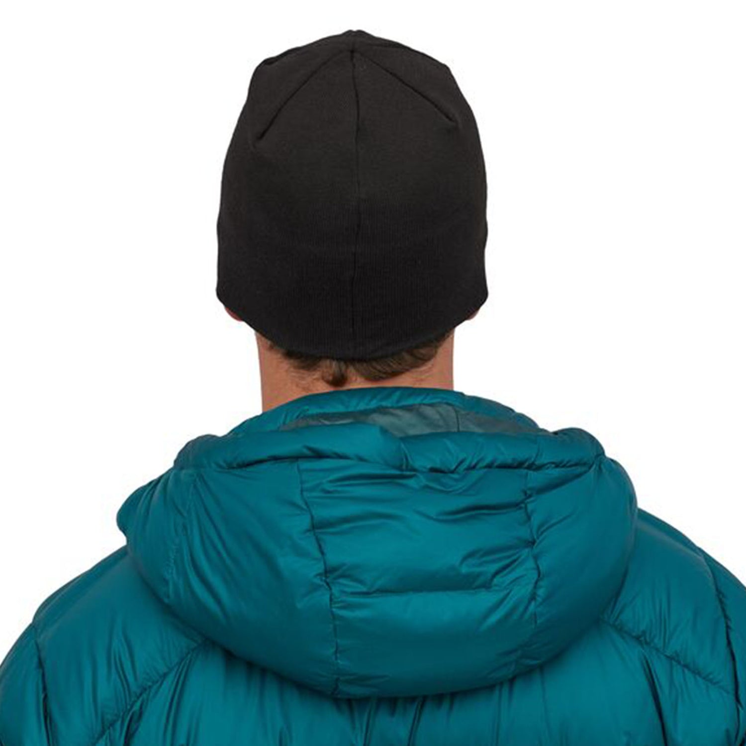 Patagonia Beanie Hat 