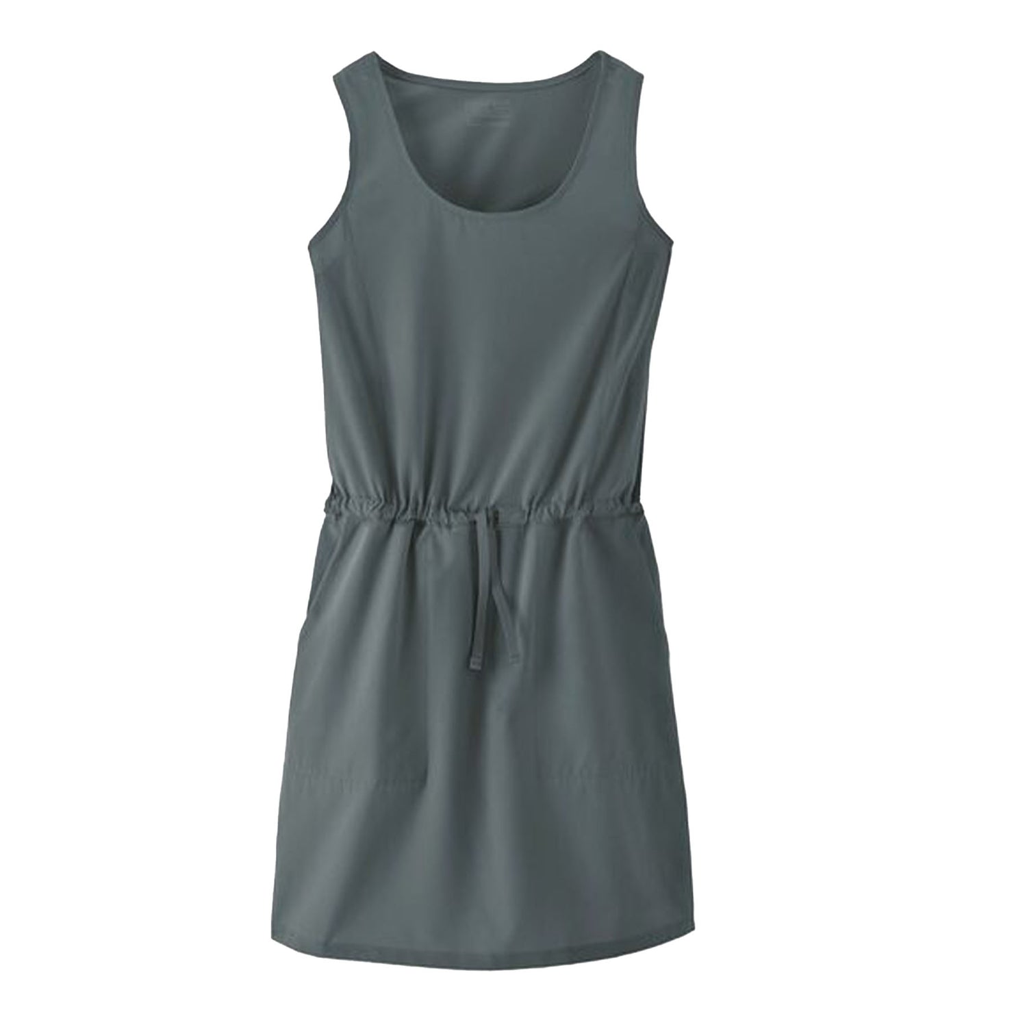 Women's Fleetwith Dress