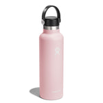 Hydroflask 21 oz (621 ml) Standard Mouth Bottle 