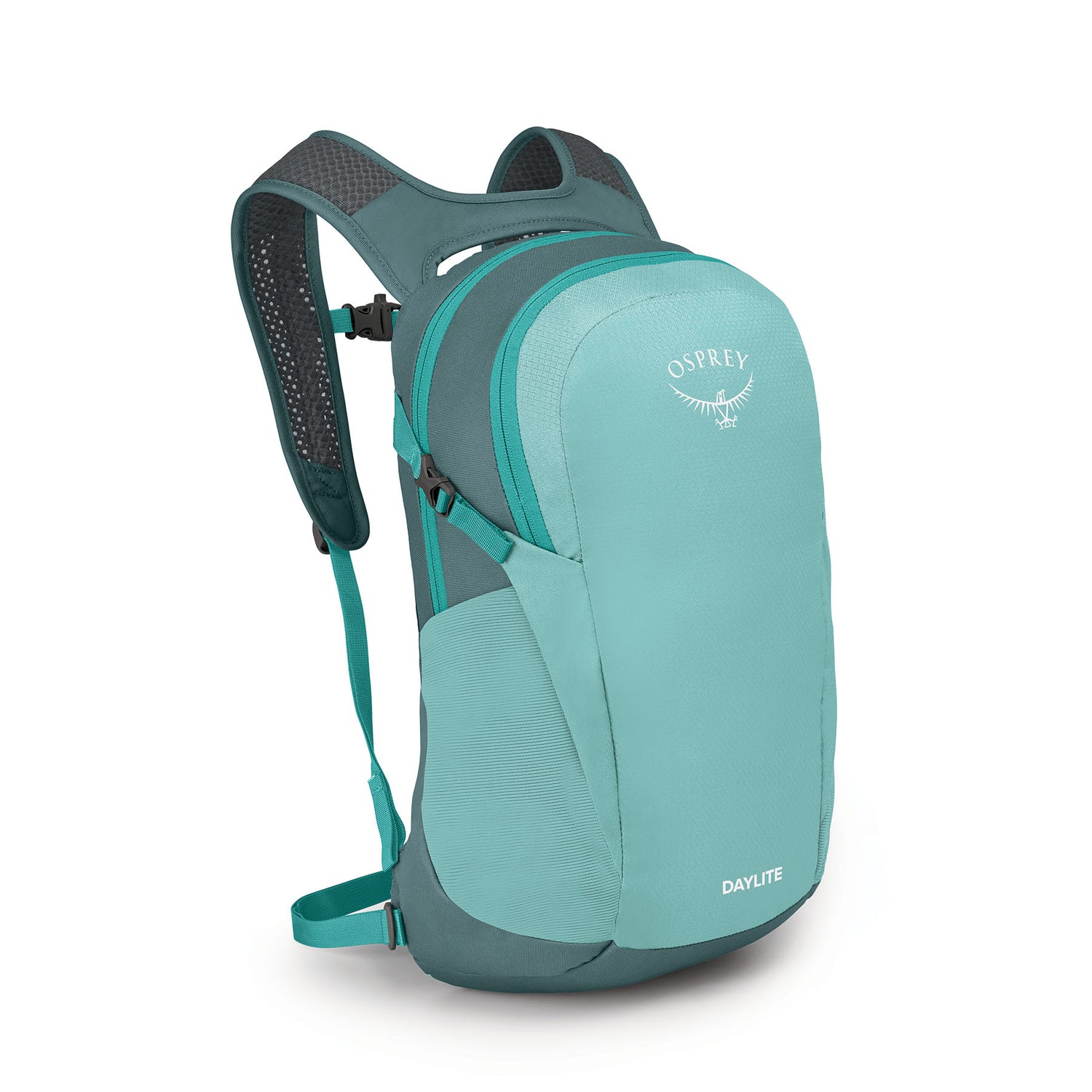 Osprey Daylite Backpack 