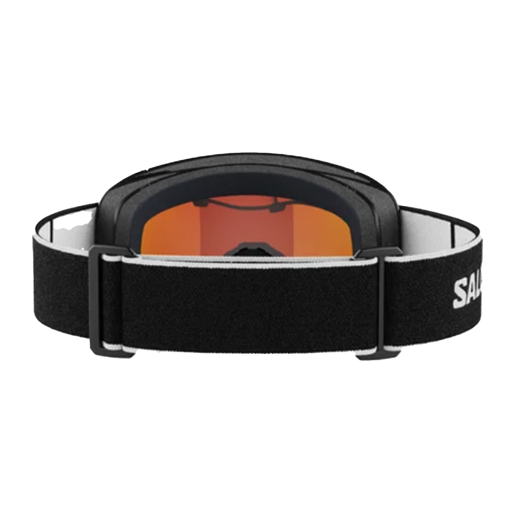 Salomon Aksium 2.0 S Goggles 