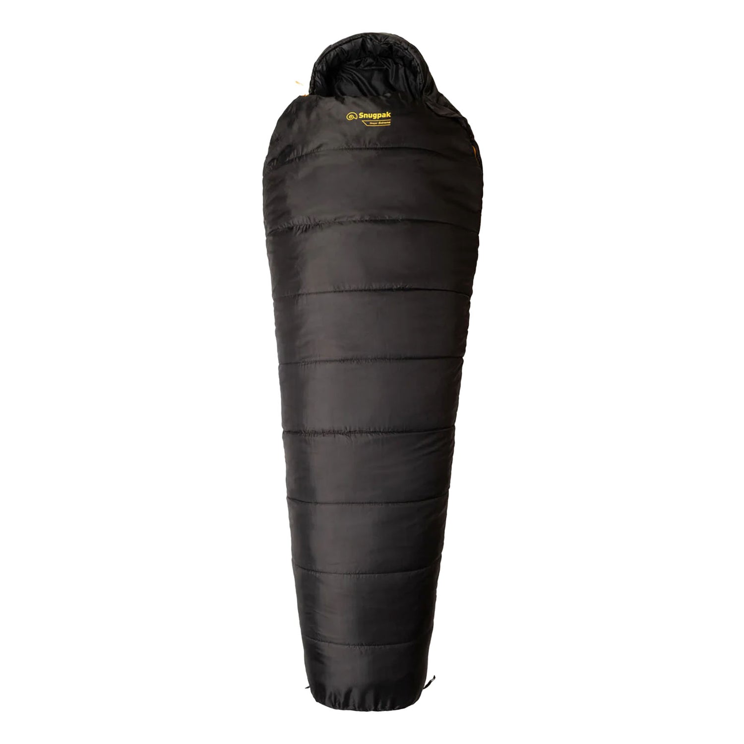 Sleeper Extreme Sleeping Bag