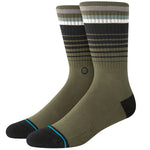 Stance Emmit Crew Socks 