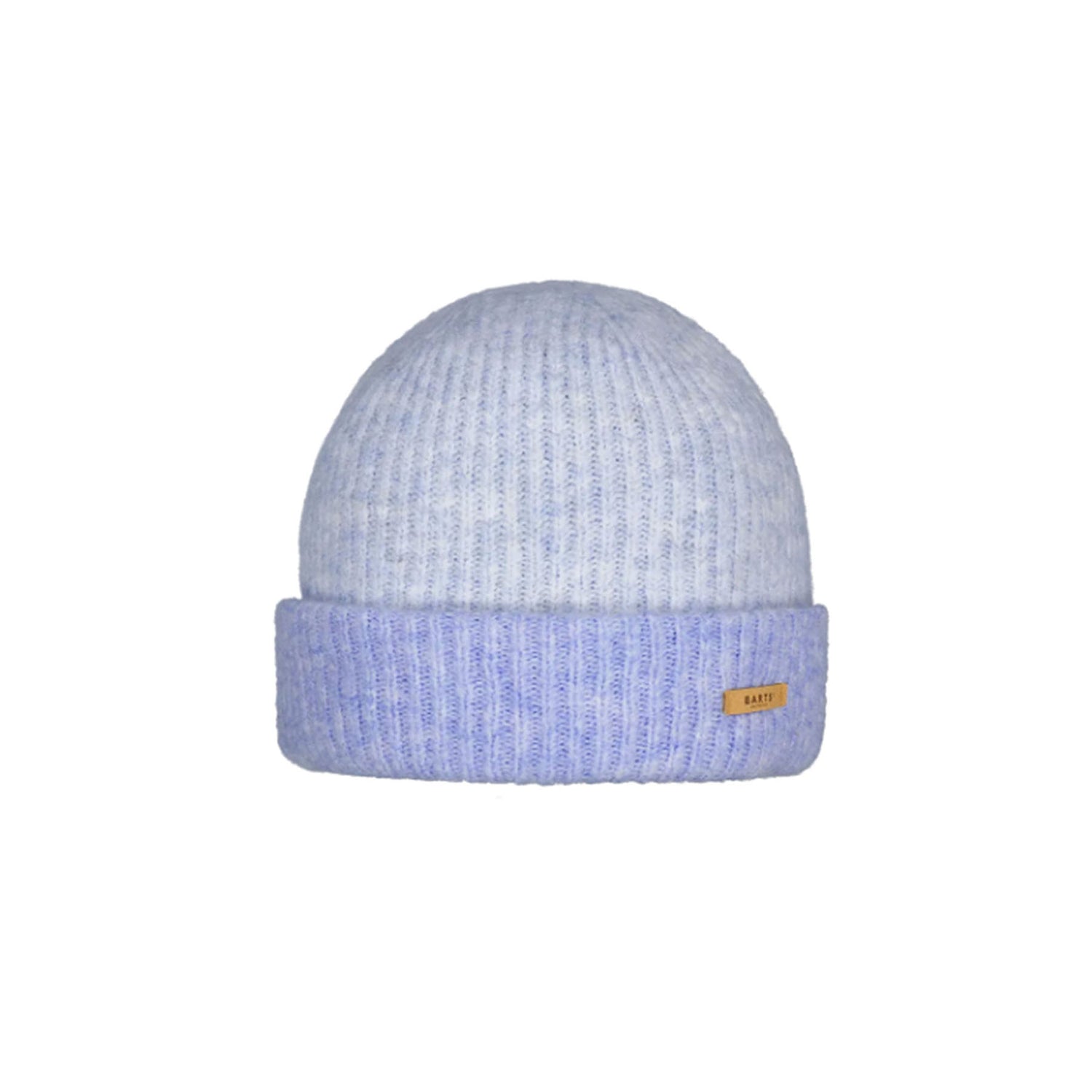 Women's Arlenas Beanie